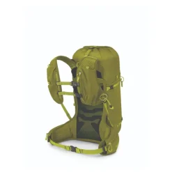 Sale Osprey Talon Velocity 30 S/M matcha green/lemongrass