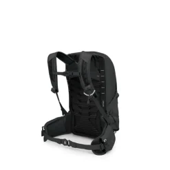 Osprey Tempest 11 black-coal grey