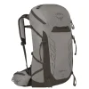 Best Osprey Tempest Pro 30 silver lining