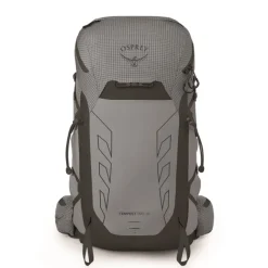 Best Osprey Tempest Pro 30 silver lining
