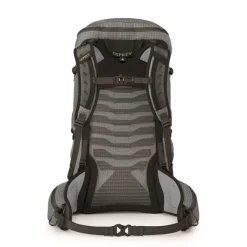 Best Osprey Tempest Pro 30 silver lining