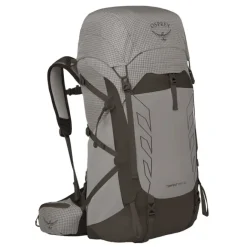 Clearance Osprey Tempest Pro 40 WM/L silver lining