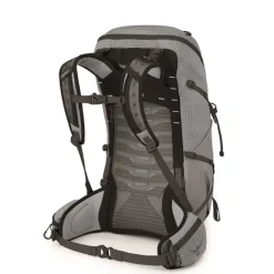 Clearance Osprey Tempest Pro 40 WM/L silver lining