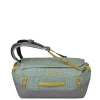 Discount Osprey Transporter 40 frosty mint-soundwave grey
