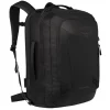 Hot Osprey Transporter Carry On Bag 36 raven black-black