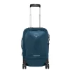 Hot Osprey Transporter Hardside Hybrid 36L venturi blue