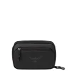 Clearance Osprey Transporter Powerhouse raven black-black