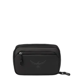 Clearance Osprey Transporter Powerhouse raven black-black