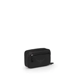 Clearance Osprey Transporter Powerhouse raven black-black