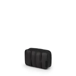 Clearance Osprey Transporter Powerhouse raven black-black