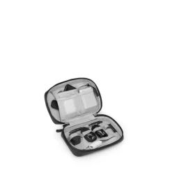 Clearance Osprey Transporter Powerhouse raven black-black
