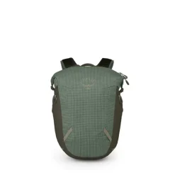 Best Osprey Transporter Zinch pine leaf-earl grey