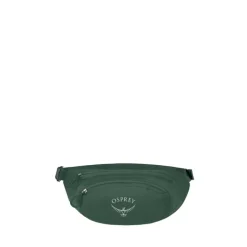 Clearance Osprey UL Stuff Waist Pack 1 tundra green