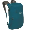 Sale Osprey Ultralight Dry Stuff Pack waterfront blue