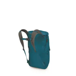 Sale Osprey Ultralight Dry Stuff Pack waterfront blue