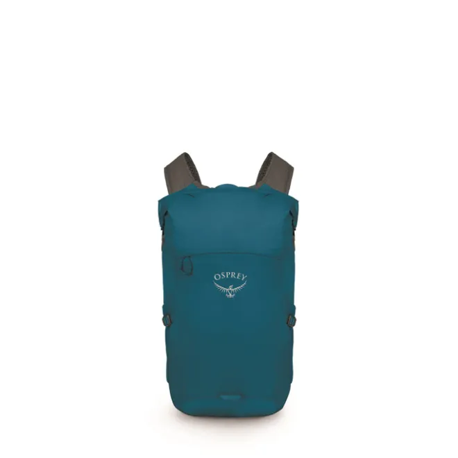 Sale Osprey Ultralight Dry Stuff Pack waterfront blue