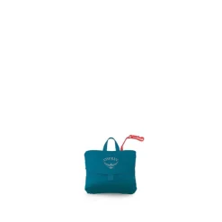 Sale Osprey Ultralight Dry Stuff Pack waterfront blue