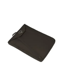Best Osprey Ultralight Garment Folder black