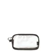 Sale Osprey Ultralight Liquids Pouch shadow grey