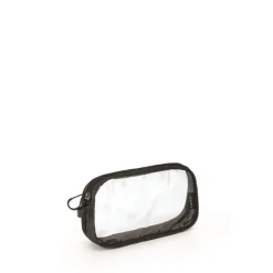Sale Osprey Ultralight Liquids Pouch shadow grey