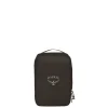 Discount Osprey Ultralight Packing Cube Medium black