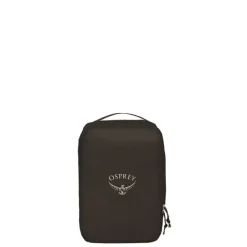 Discount Osprey Ultralight Packing Cube Medium black
