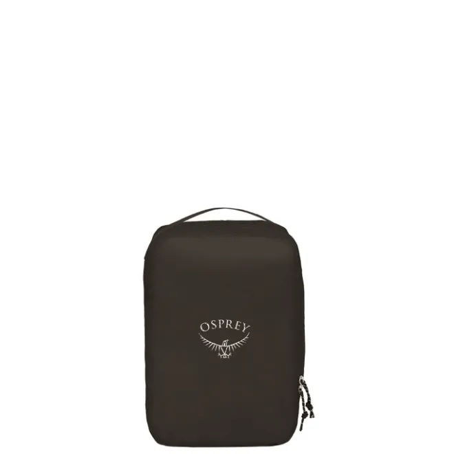 Discount Osprey Ultralight Packing Cube Medium black