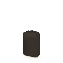 Discount Osprey Ultralight Packing Cube Medium black