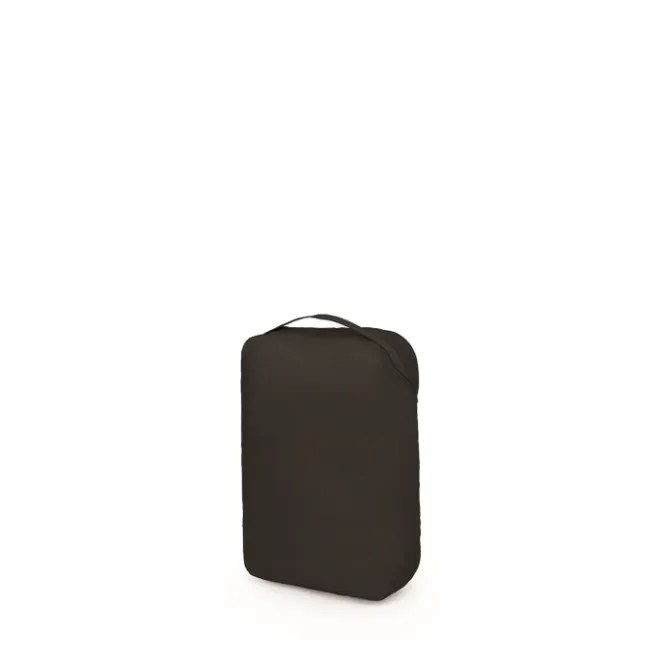 Discount Osprey Ultralight Packing Cube Medium black