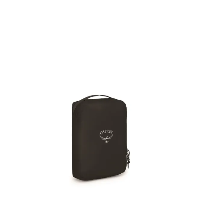 Discount Osprey Ultralight Packing Cube Medium black