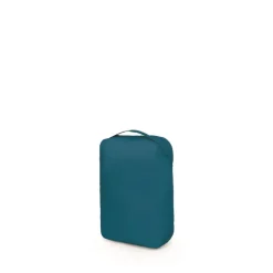Online Osprey Ultralight Packing Cube Medium waterfront blue