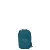 Sale Osprey Ultralight Packing Cube Small waterfront blue