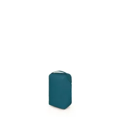 Sale Osprey Ultralight Packing Cube Small waterfront blue