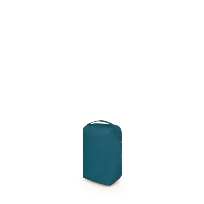 Sale Osprey Ultralight Packing Cube Small waterfront blue