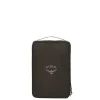 Online Osprey Ultralight Packing Cube Large black