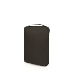 Online Osprey Ultralight Packing Cube Large black