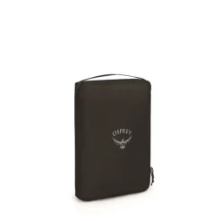 Online Osprey Ultralight Packing Cube Large black