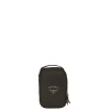 Outlet Osprey Ultralight Packing Cube Small black