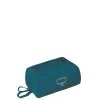Discount Osprey Ultralight Padded Organizer waterfront blue