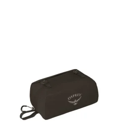 Hot Osprey Ultralight Padded Organizer black