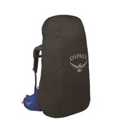 Best Osprey Ultralight Raincover L black