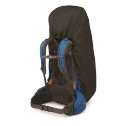 Best Osprey Ultralight Raincover L black
