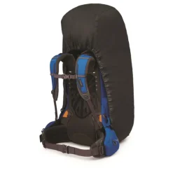 New Osprey Ultralight Raincover XL black