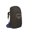 Discount Osprey Ultralight Raincover M black