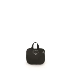 Discount Osprey Ultralight Raincover M black