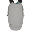 Hot Pacsafe Eco 25L Backpack Econyl gravity gray