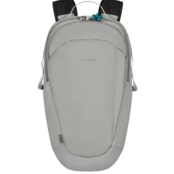 Hot Pacsafe Eco 25L Backpack Econyl gravity gray