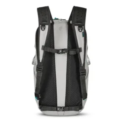 Hot Pacsafe Eco 25L Backpack Econyl gravity gray