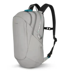 Hot Pacsafe Eco 25L Backpack Econyl gravity gray