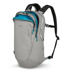 Hot Pacsafe Eco 25L Backpack Econyl gravity gray